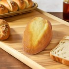 Food Props For Display Fake Realistic Bakery Shop Toy Artificial