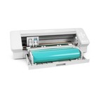 Uvg Silhouette Cameo 4 12-inch Desktop Cutting Machine