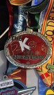 Yes Fit And Virtual Race Series Lot Of 14   