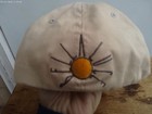 Disturbia 2007 Film Cast   Crew Custom Cap Hat Shia Labeouf