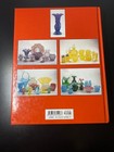 Fenton Glass Compendium 1940   1970  schiffer  2001  W  Price Guide