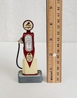 Danbury Mint 1 24     Diecast Gas Pump 1937 Gilmore Wayne 60  no Box 
