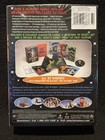 Lost In Space The Complete Adventures Blu-ray  original Series  Brand New Sealed