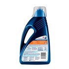 Carpet   Rug Cleaner  Gain Scent  60 Fl Oz  1462w