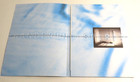Mick Jagger Wandering Spirit 1992 Album Promo Press Kit Photos Rolling Stones