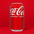 Soda Fridge Pack Cans  12 Fl Oz  12 Pack
