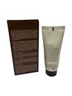 Nib Perricone Md Neuropeptide Facial Cream Day Cream 2 5oz