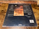 Mannheim Steamroller     Christmas - 1985 - Red Labels Ag1984 - Gramaphone