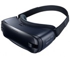 Samsung Gear Vr Oculus 2016 Sm-r323 For Galaxy Note 5 S7 S6 Edge  Black Blue