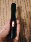 Cp Custom Products Barrel Back Autococker Threaded  689 Dust Black Nos