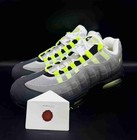 Nike Air Max 95 Og Neon 2026 Hm4740-001 Men Size