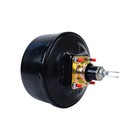 For Mercedes-benz W116 W126 Vacuum Brake Booster 0024306830 043-0710 New