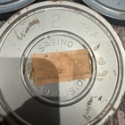 1950s   3  8mm Home Movie Film Great Footage Of Canada Scenery    