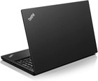 15 6  Lenovo  Intel I5 6th Gen 16gb Ram  1tb Ssd  Windows 10  Webcam