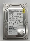 3tb 3 5  Sata Hard Disk Drive Hdd St3000nm0033 0f14044 0412450