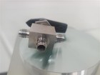 Swagelok Ss-41gxs2 3-way Ball Valve  Connections  1 8  Swagelok Tube Fitting