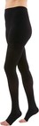 Mediven Duomed Advantage Open Toe Compression Panty 20-30 Pick Size   Color