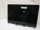 Led Lcd Screen Retina Display Assembly For Macbook Pro A1707 15 4  -  17