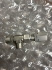 Hoke Relief Valve Xr6077-046 1339