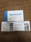 Multi-test Pc Multiple Skin Test Applicator  Disposable