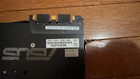 Asus Strix Nvidia Geforce Gtx 970 4gb Gddr5 Gm204 Gaming Graphics Card