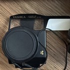 Miscellaneous Lot Of 35mm Film Camera Lens Teleconverter Adapter Kodak Cannon