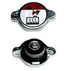 Genuine Radiator Cap 25330-3z000 Hcc 1 1 For 1994-2017 Hyundai Kia