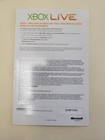 Microsoft - Xbox Live 2 Day Gold Membership Card Us   48 Hour Free Trial New 