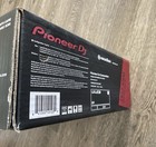 Pioneer Ddj-1000 Dj Controller Bundle   Hdj-x7 Headphones   Xlr Mic   Brand New 