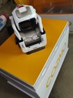 Anki 000-00057 Cozmo Robot Toy
