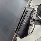 Toast Flex Tt200 Terminal Pos System W  Tp200 Receipt Printer   Card Reader