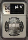 2025 Austria 1 5 Euro Silver Vienna Philharmonic Ngc Ms70