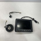 Digital Display  P7  Prg  500k - 2023 Polaris Rzr Pro R Ult