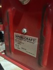 Reelcraft Hose Reel  7650 Olp   3 8id X 50ft