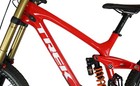 Used Bicycles For Sale