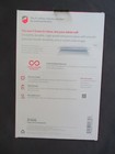 Zagg Invisible Shield Glass Hd Clarity Screen Protection For Apple Ipad Pro