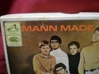 Manfred Mann  Mann Made  New  5 Inch Reel To Reel Tape  Guaranteed  Sounds Great