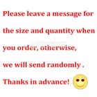 Dental Orthodontic Super Elastic Niti Arch Wires Round Wire Natural ovoid Form