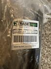 Trade Pro Condenser Tie Down 06  X 02  W out Screws  8 pk 