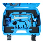 Camshaft Alignment Timing Tool Kit For Bmw Mini B38 A15 A12 B48 A20 B58 Engine