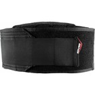 Evs Air Kidney Belt - X-large Kba19-bk-xl