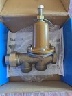 Watts Lf 25aub Z3 Water Pressure Reducing Valve