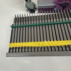 Bond Ultimate Sweater Machine Extension Kit 30 Needles Complete  Original Box