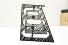 Custom Angled Display Stand For Akai Pro Mpc Studio Drum Pad Controller
