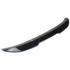 For 14-20 Bmw F36 4 Series 428i 430i 440i Gran Coupe 4dr Abs Trunk Spoiler Wing