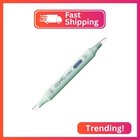 Copic Markers R000 Ciao With Replaceable Nib  Cherry White