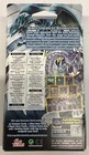 Yu-gi-oh Saga Of Blue-eyes White Dragon Structure Deck Factory Sealed - Tcccx