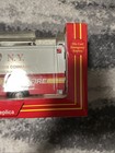 1 32 Code 3 Fdny New York Fire Department Freightliner Mt-55 Command Post New