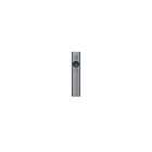 Logitech Spotlight Presentation Remote With Bluetooth     Slate