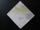 Nova Scotia Sc   2 Scarce Used Stamp  Scv  240 00